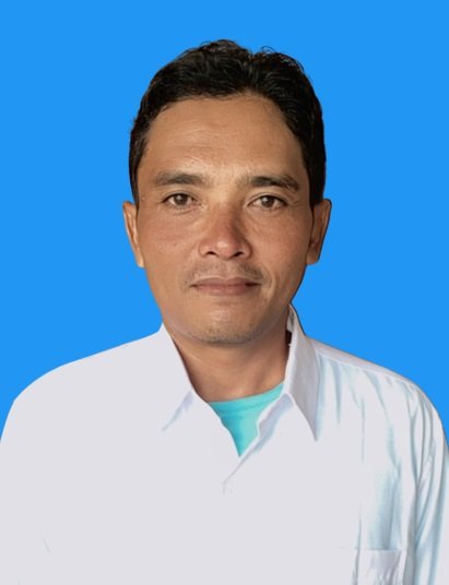 ABD. ISHAK
