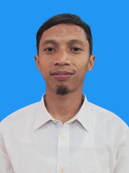 AHMAD KAMIL