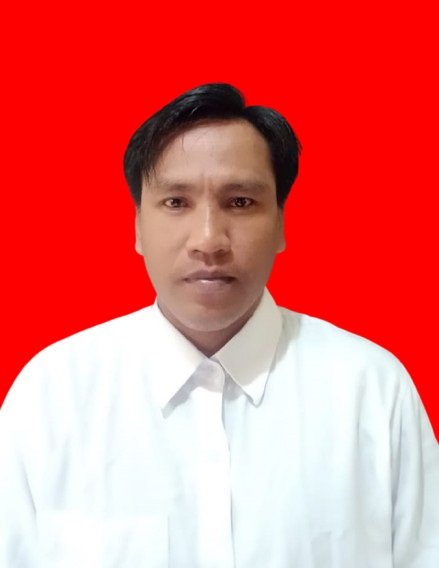 MOH. ROHIM